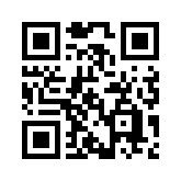QR-Code https://ppt.cc/VJk-