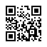 QR-Code https://ppt.cc/VJk2