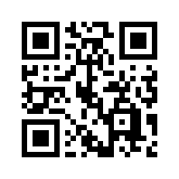 QR-Code https://ppt.cc/VJkI