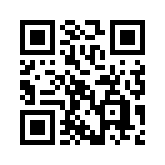 QR-Code https://ppt.cc/VJkW