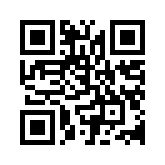 QR-Code https://ppt.cc/VJle