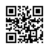 QR-Code https://ppt.cc/VJoL