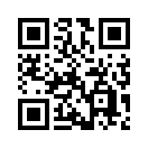 QR-Code https://ppt.cc/VJof