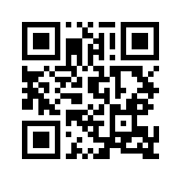 QR-Code https://ppt.cc/VJoh