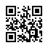 QR-Code https://ppt.cc/VJqG
