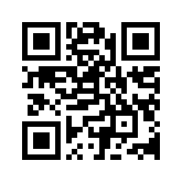 QR-Code https://ppt.cc/VJqr