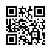 QR-Code https://ppt.cc/VJrF