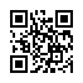 QR-Code https://ppt.cc/VJrz