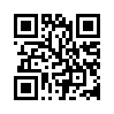 QR-Code https://ppt.cc/VJs5