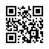 QR-Code https://ppt.cc/VJsH