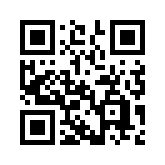 QR-Code https://ppt.cc/VJsc