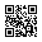 QR-Code https://ppt.cc/VJv2