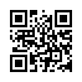 QR-Code https://ppt.cc/VJwC