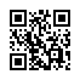 QR-Code https://ppt.cc/VJxk
