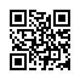 QR-Code https://ppt.cc/VJxv
