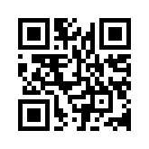 QR-Code https://ppt.cc/VK%7Ee