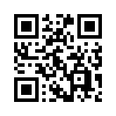 QR-Code https://ppt.cc/VK%7Ey