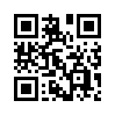 QR-Code https://ppt.cc/VK31