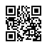 QR-Code https://ppt.cc/VK3C