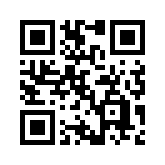 QR-Code https://ppt.cc/VK57