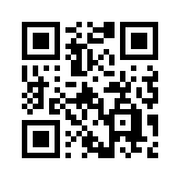 QR-Code https://ppt.cc/VK5R