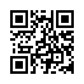 QR-Code https://ppt.cc/VK65