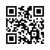 QR-Code https://ppt.cc/VK6M