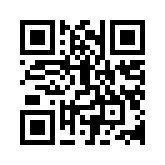 QR-Code https://ppt.cc/VK73