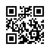 QR-Code https://ppt.cc/VK7X