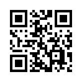 QR-Code https://ppt.cc/VK8S