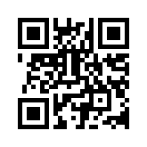 QR-Code https://ppt.cc/VK8t