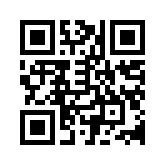 QR-Code https://ppt.cc/VK9t