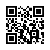 QR-Code https://ppt.cc/VKAD