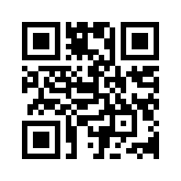 QR-Code https://ppt.cc/VKAR