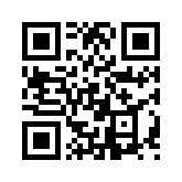 QR-Code https://ppt.cc/VKBR