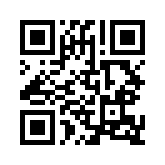 QR-Code https://ppt.cc/VKDC