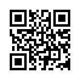 QR-Code https://ppt.cc/VKDI