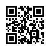 QR-Code https://ppt.cc/VKDi