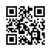 QR-Code https://ppt.cc/VKFB