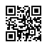 QR-Code https://ppt.cc/VKFE