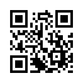 QR-Code https://ppt.cc/VKFO