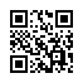 QR-Code https://ppt.cc/VKG1