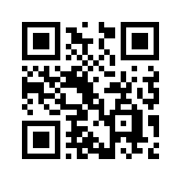 QR-Code https://ppt.cc/VKGb
