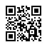 QR-Code https://ppt.cc/VKGp