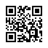 QR-Code https://ppt.cc/VKH2