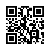 QR-Code https://ppt.cc/VKHf