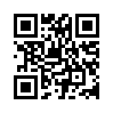 QR-Code https://ppt.cc/VKHo
