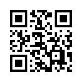 QR-Code https://ppt.cc/VKHr