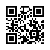 QR-Code https://ppt.cc/VKHw