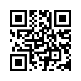QR-Code https://ppt.cc/VKIR